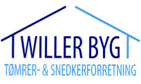 T. Willer Byg