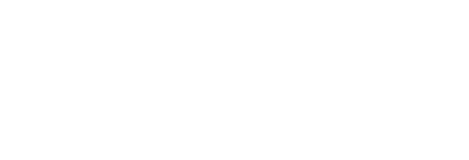 Southwick Construction, Inc.