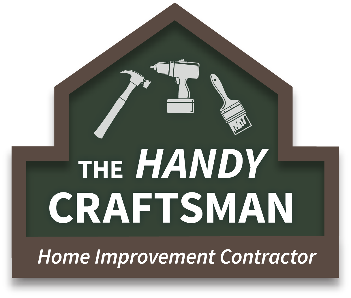 The Handy Craftsman