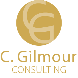 C. Gilmour Consulting 