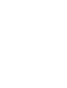 HAUS