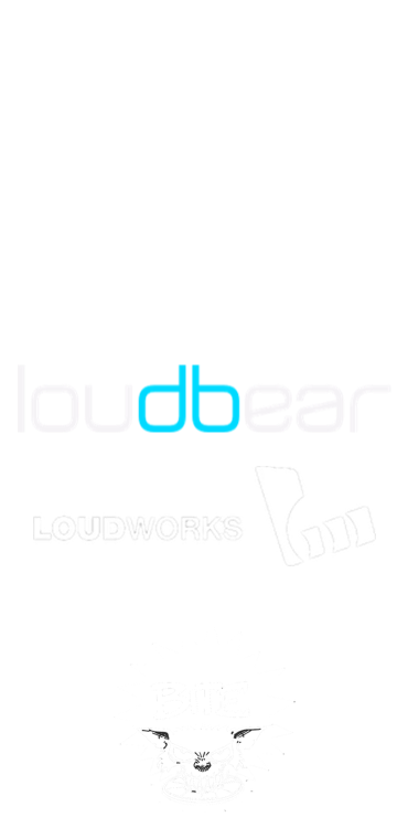 loudbear