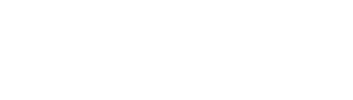 BROCK DESIGN