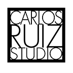 Carlos Ruiz         
