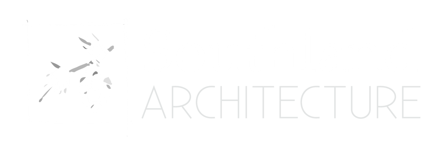 Southland Architecture