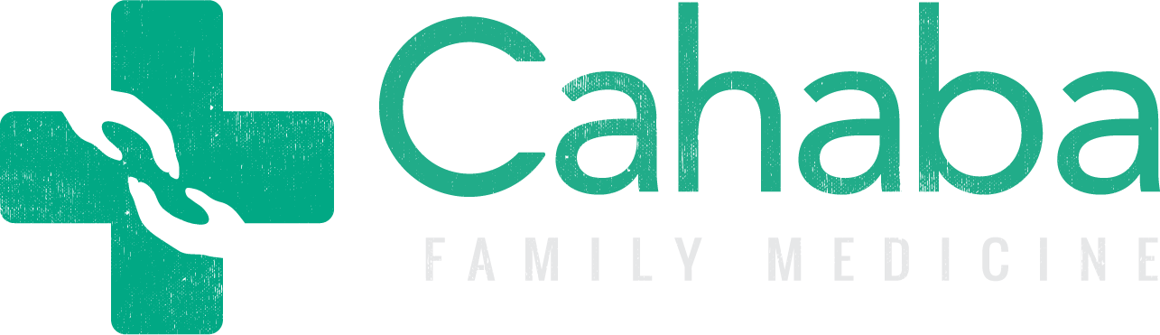 Cahaba Family Medicine Residency