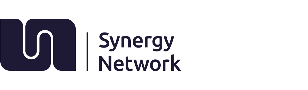 Synergy Network