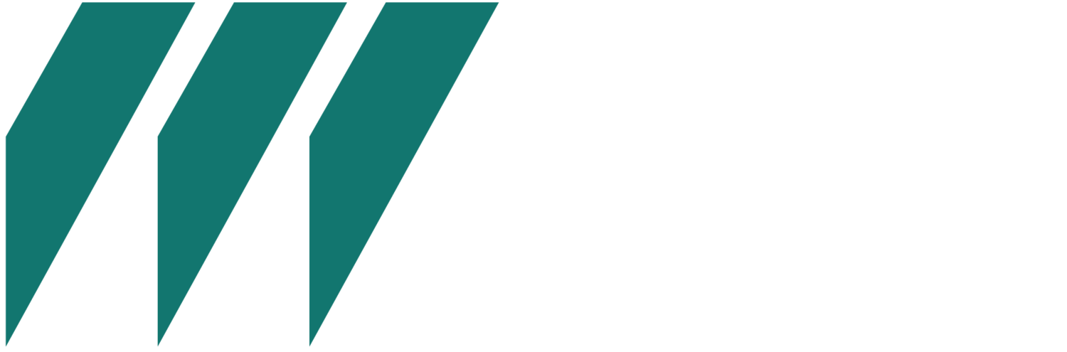 Master Connection Associates