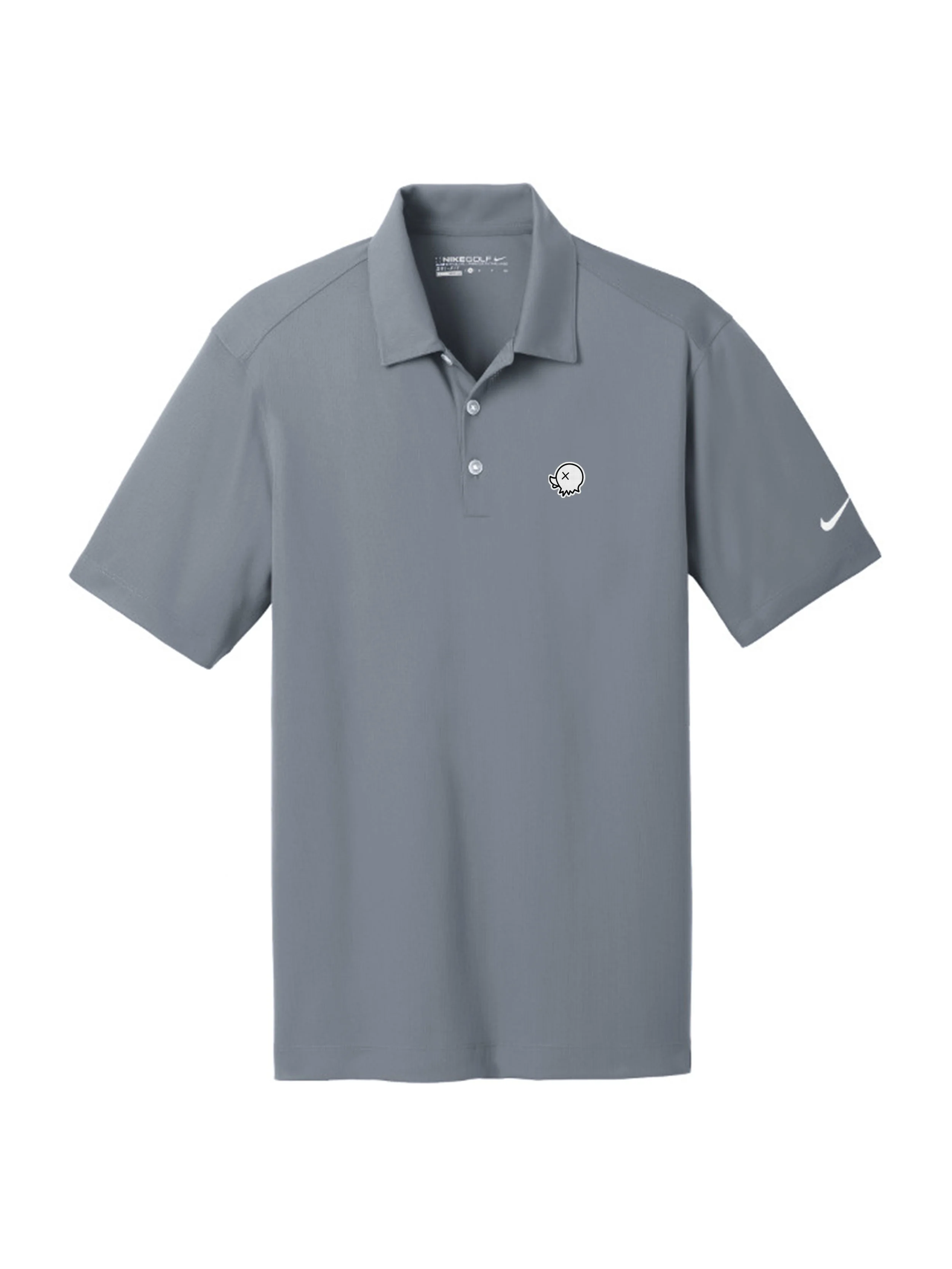 nike polo 5 nike polo 5