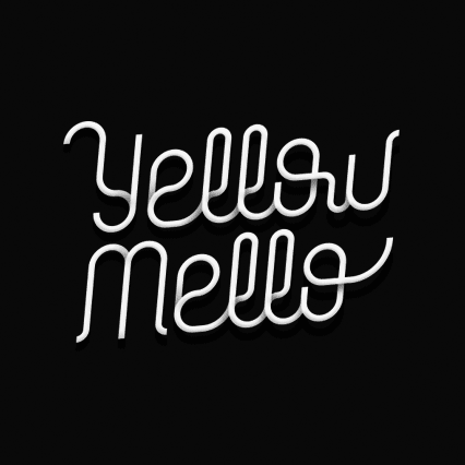 Yellow Mello - CGI, Illustration & Retouching Studio