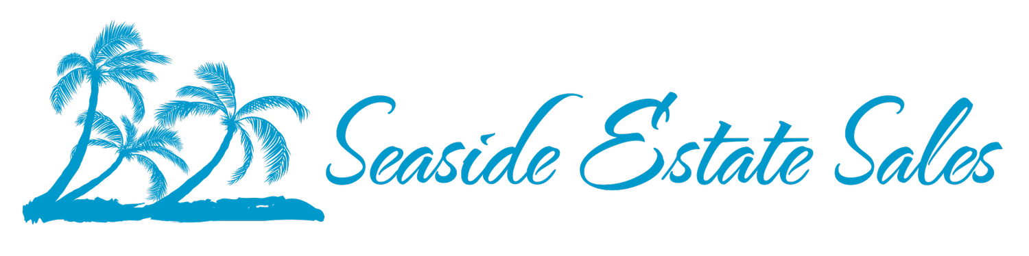 kevin+seaside@braincellsadvertising.com