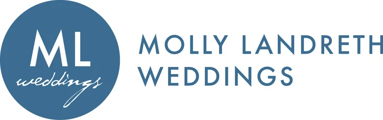 Molly Landreth Weddings