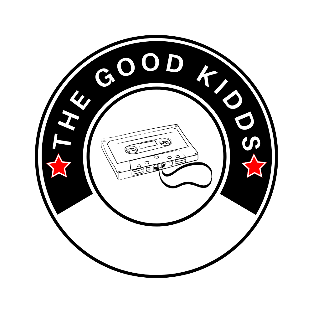 The Good Kidds
