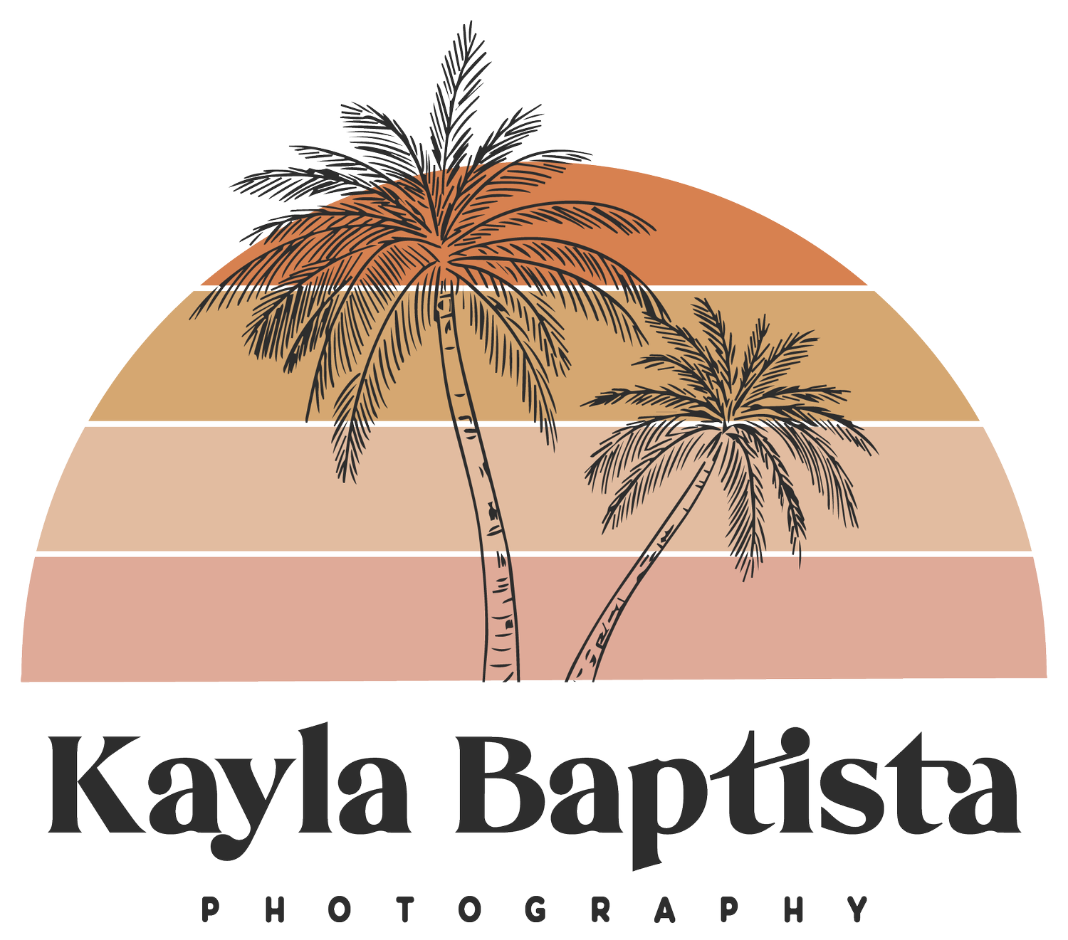 Kayla Baptista Photography