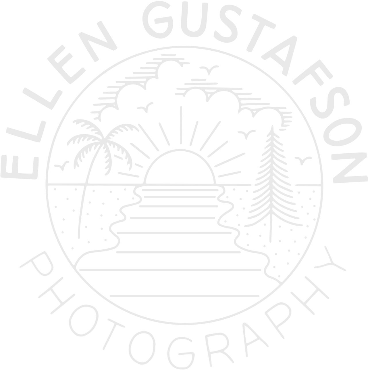 Ellen Gustafson Photography