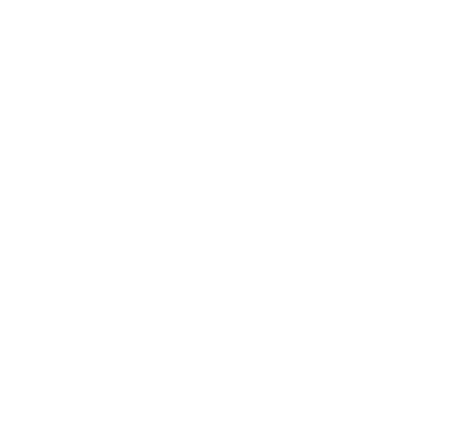 Kenneth MacLeod: Theatre Design