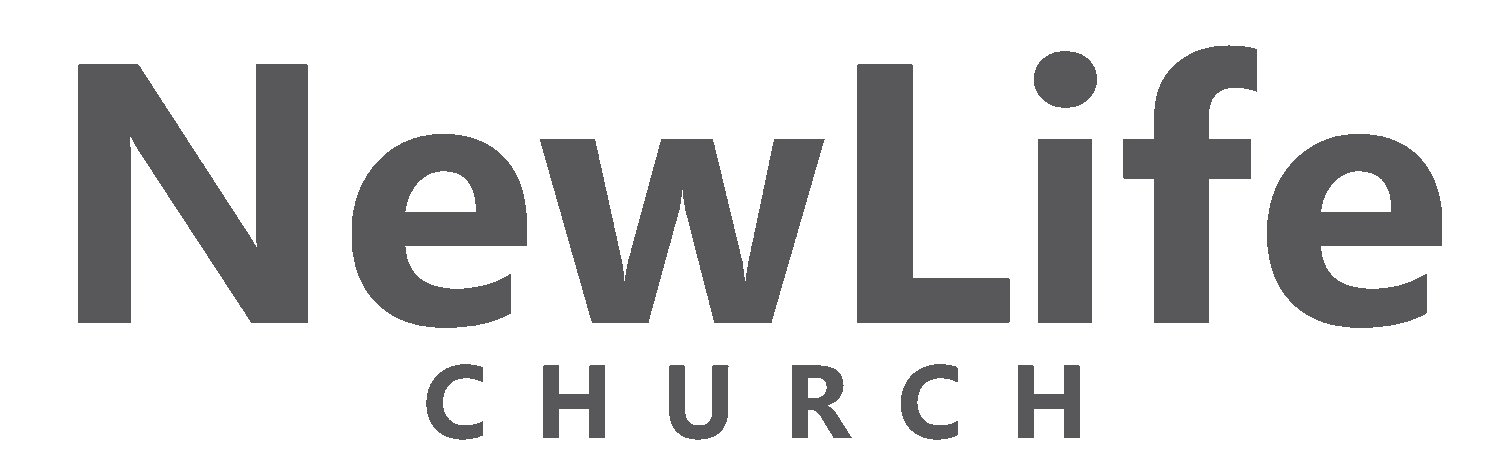 New Life Church