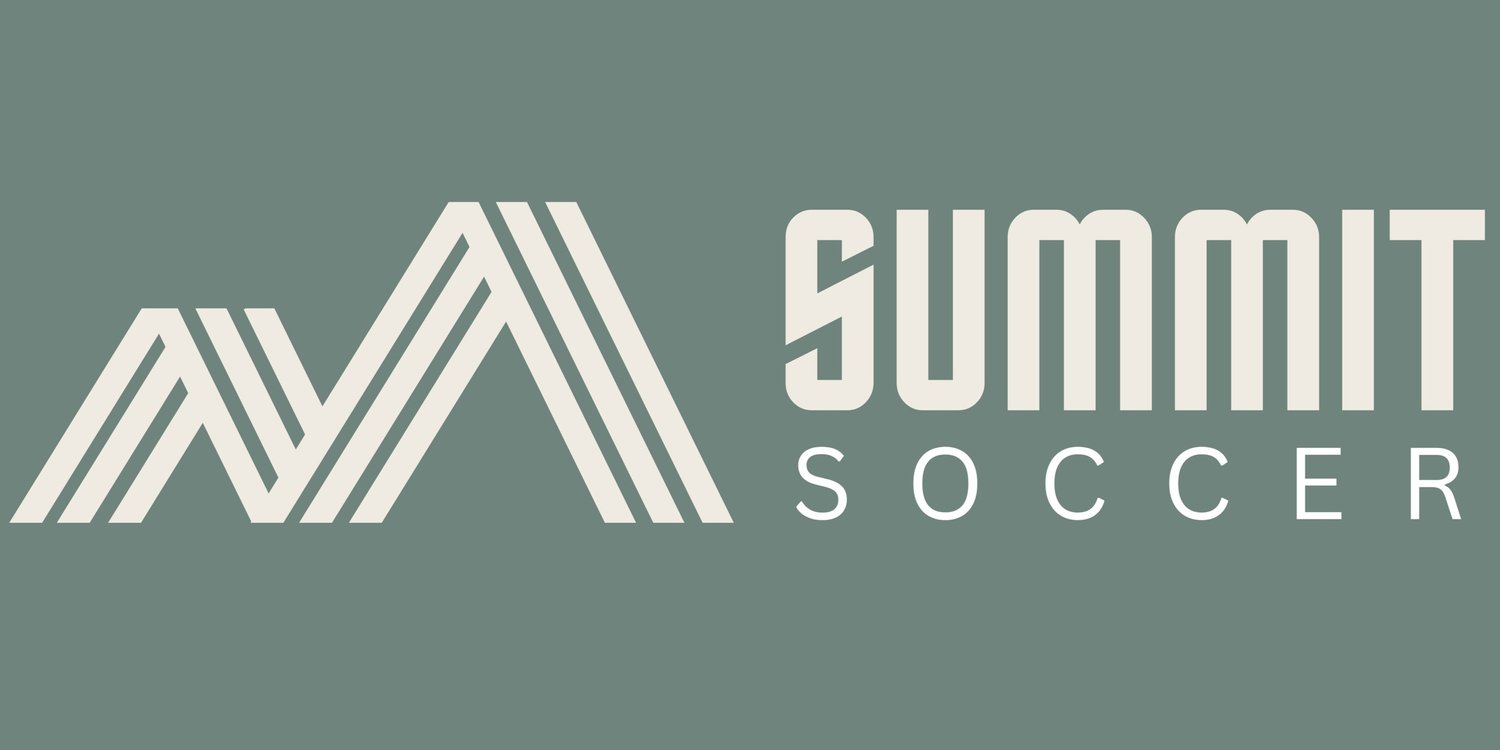 SUMMIT SOCCER ACADEMY