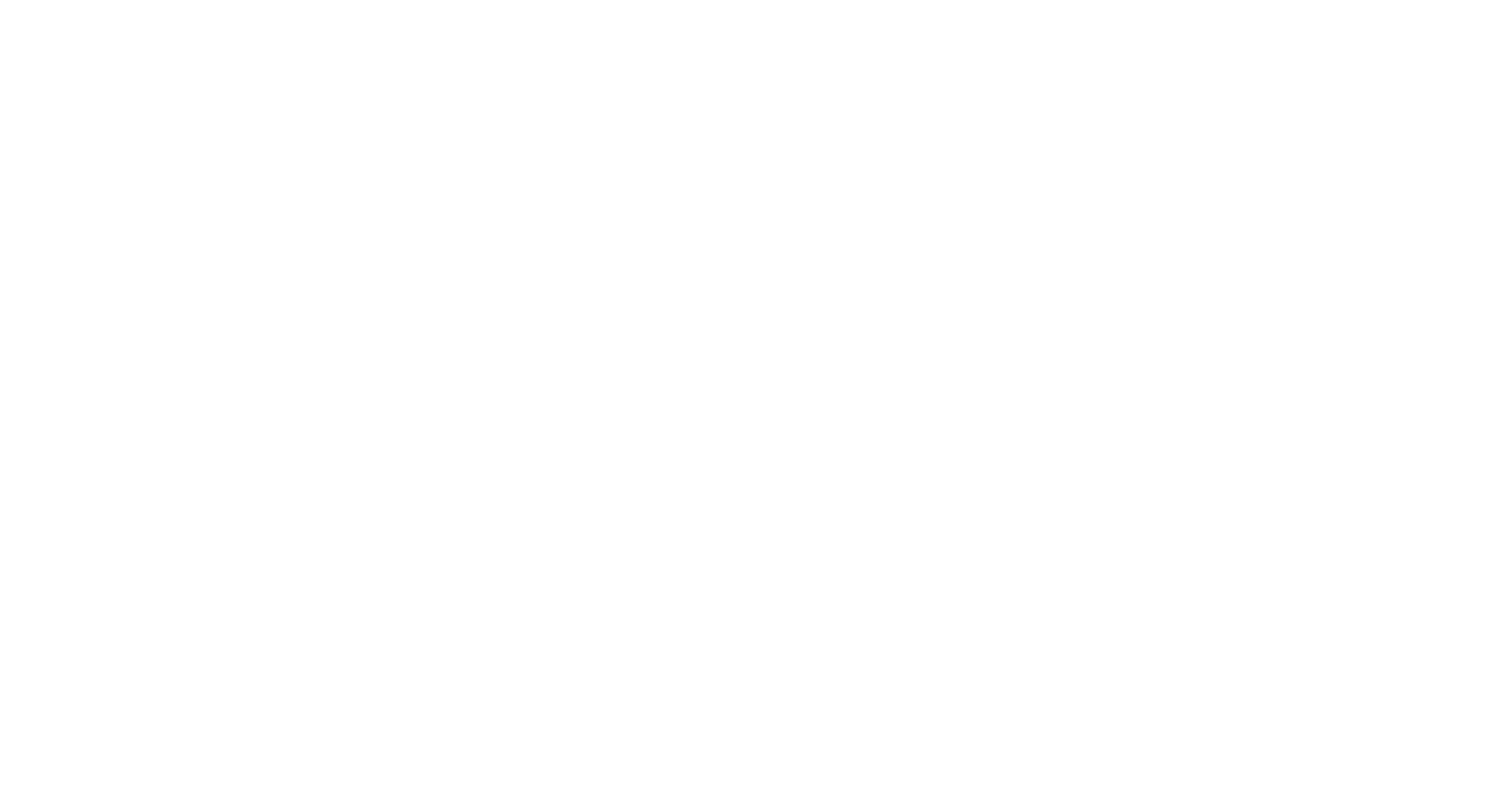 NwHomeStyles