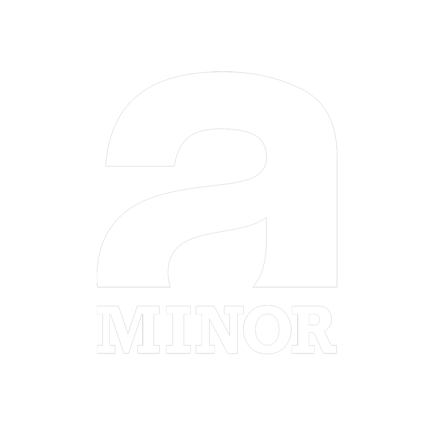A-Minor