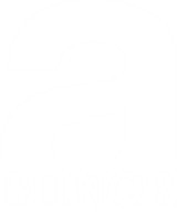 A-Minor