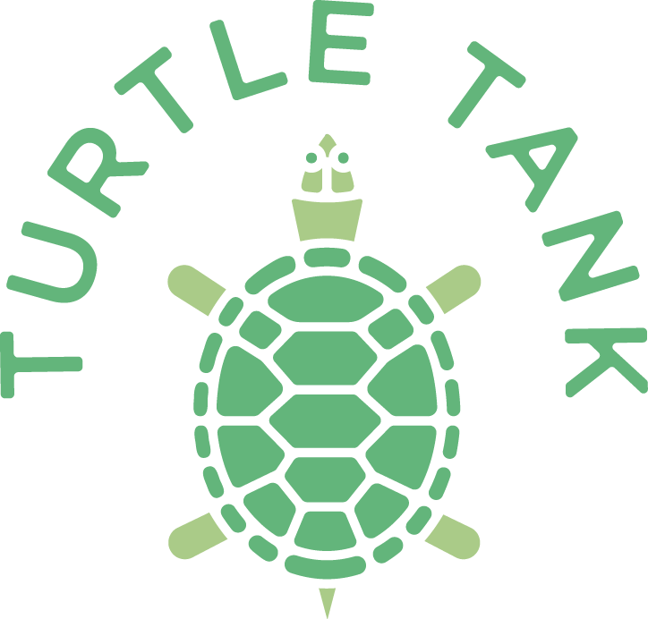 Turtle Tank