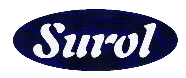 Surol Oy Ltd