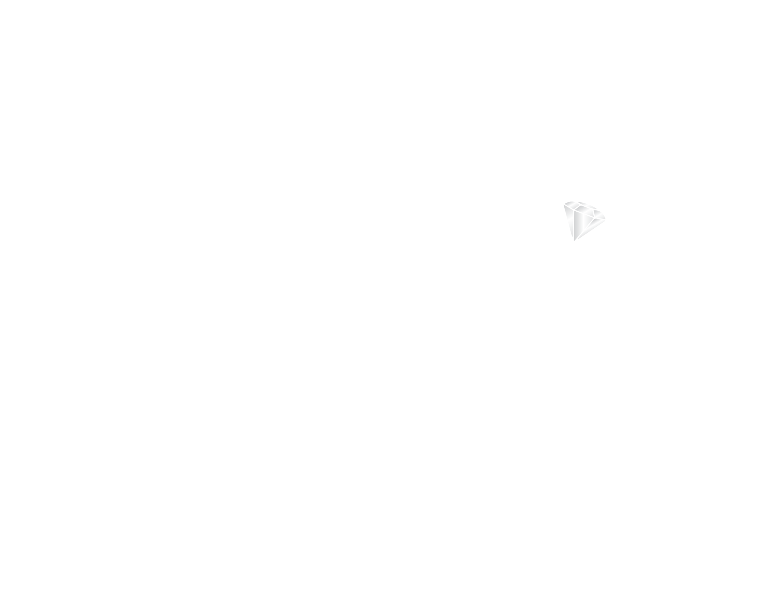 Robert Burns II Photography &amp; Videography, LLC