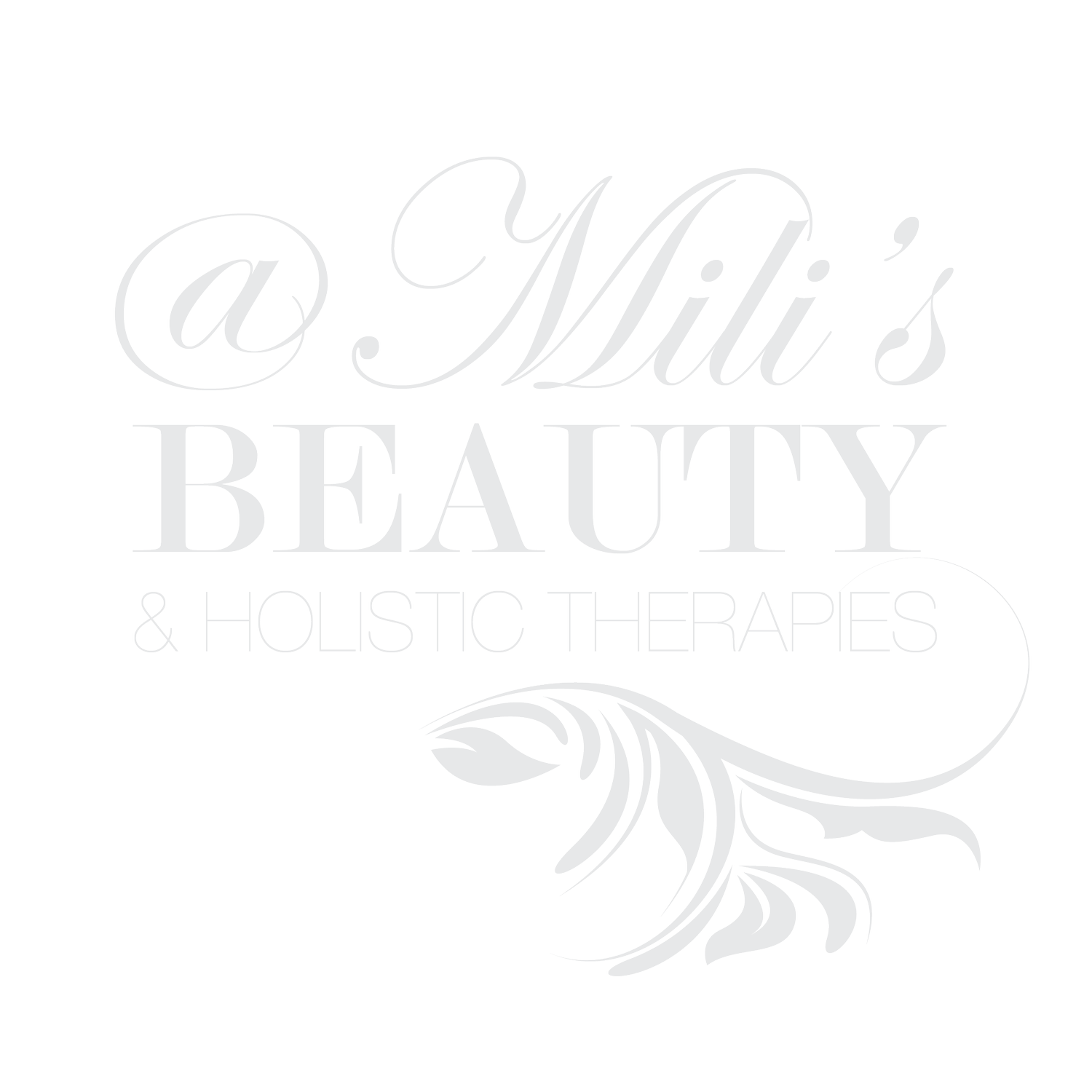 Mili's Beauty and Holistic Therapies