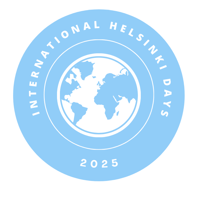 International Helsinki Days