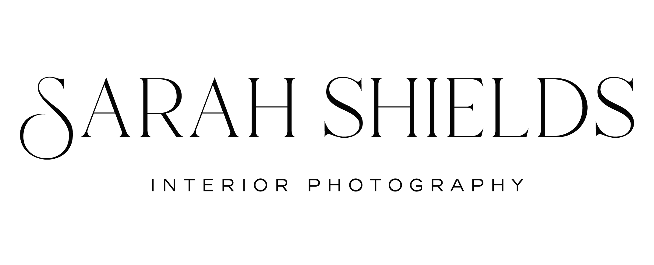 Sarah Shields Photo