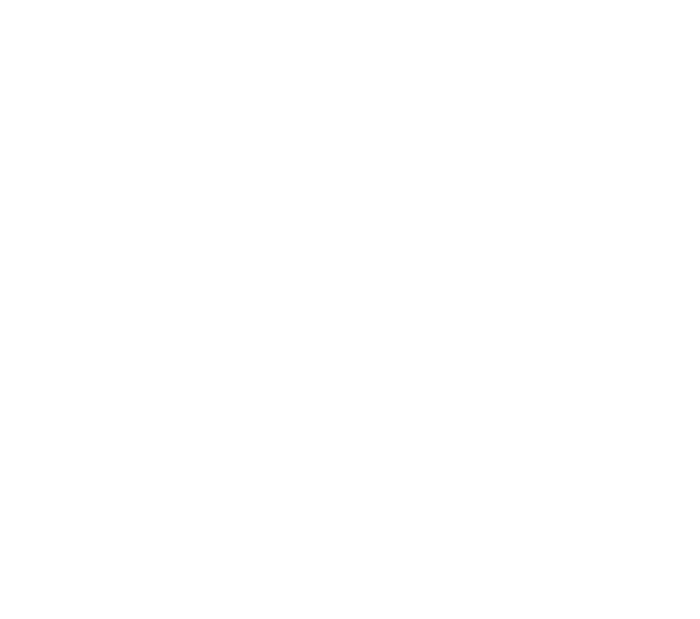 Peter Evans