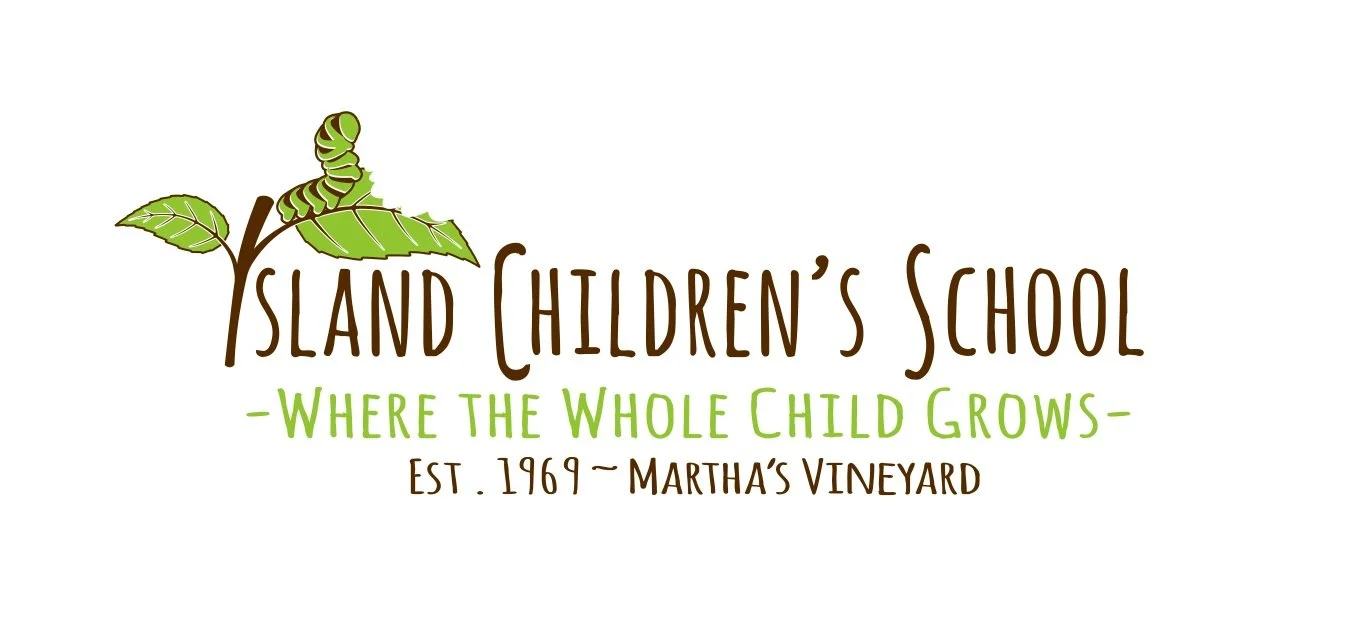 Island Children&#39;s School