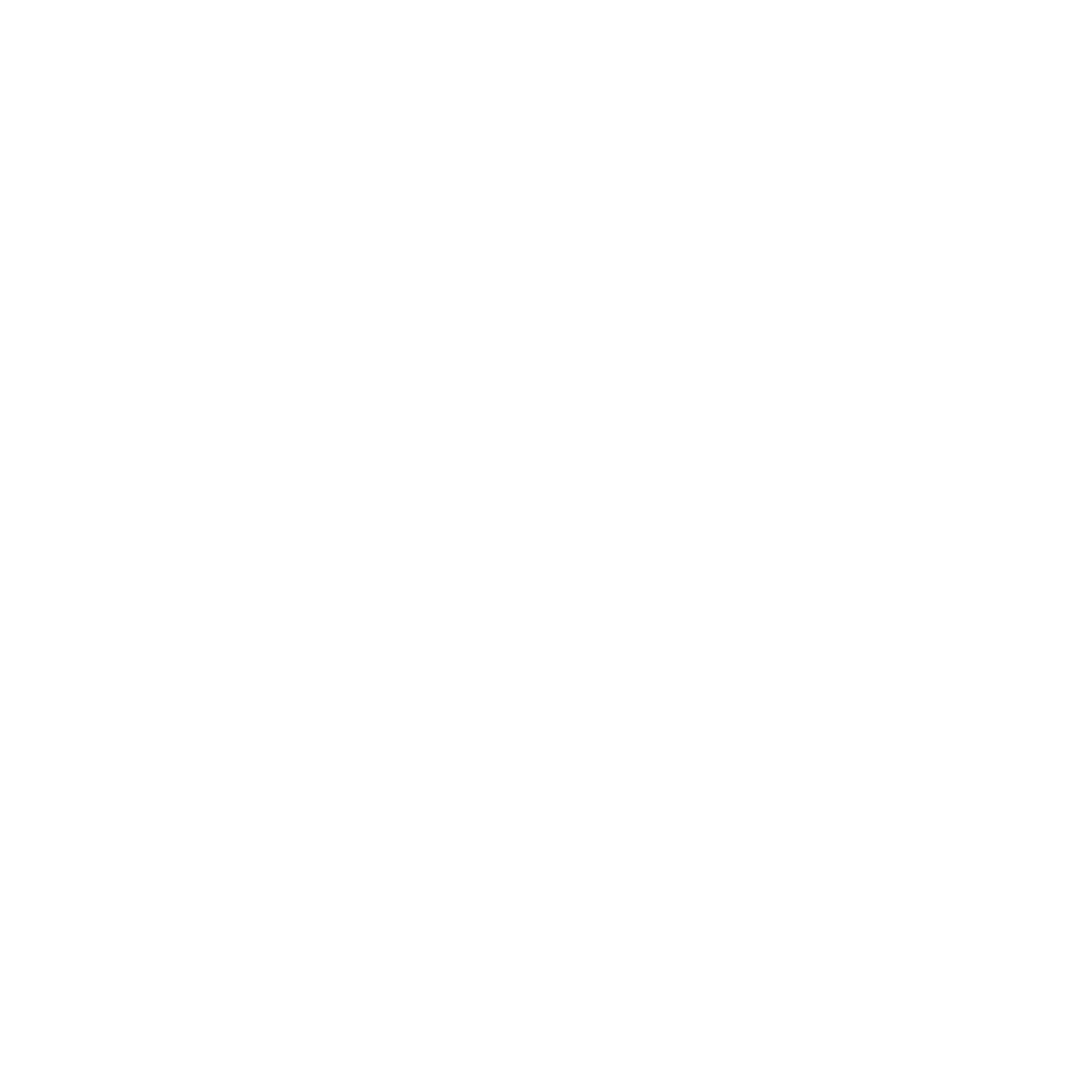 PPP - Pregiata Putia Palermitana