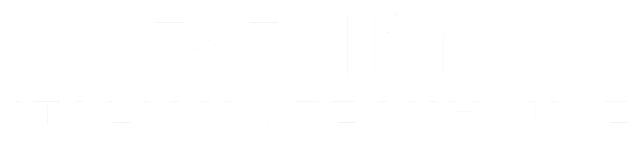 PRIMI         