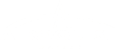 Aeroquest Mapcon