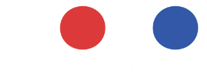 MoKo Musik