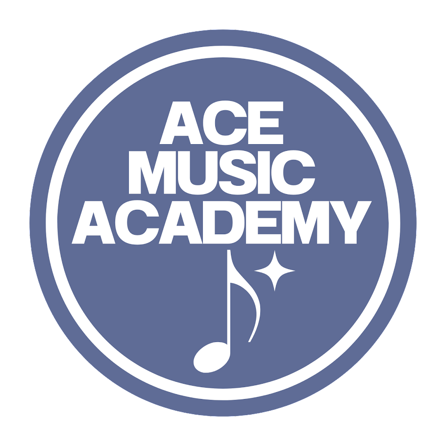 Ace Music Academy