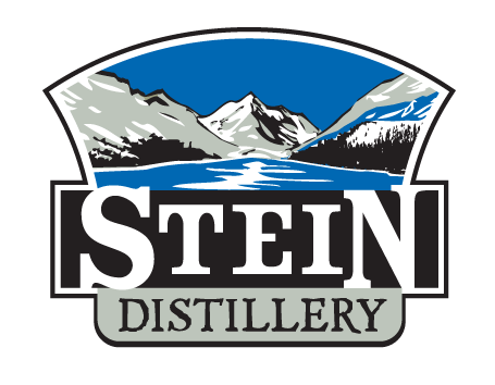 Stein Distillery