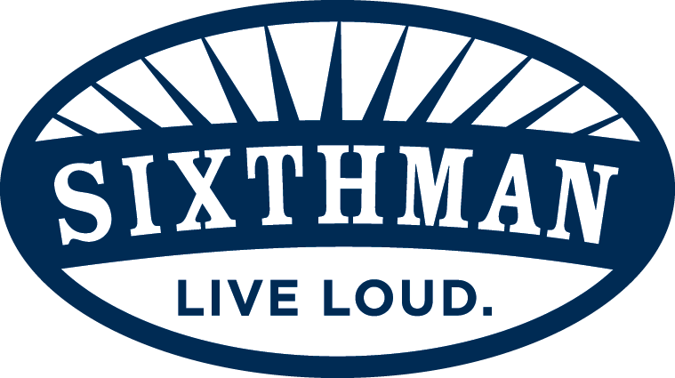 SIXTHMAN