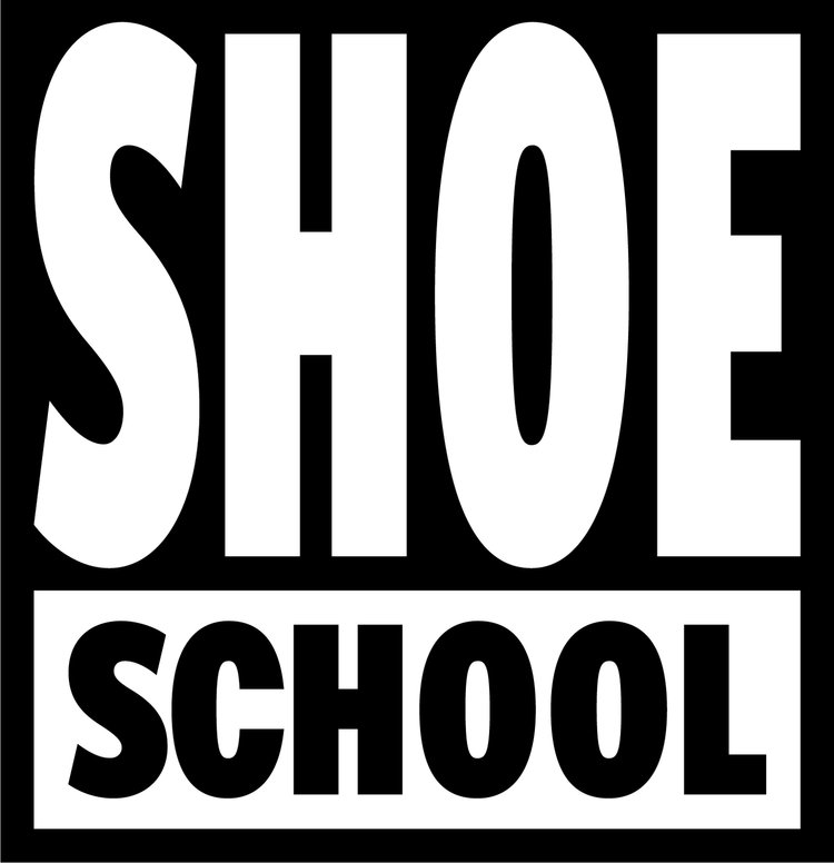 Shoe School