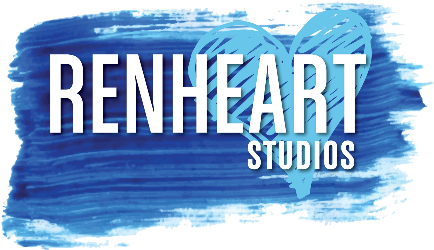 Renheart Studios