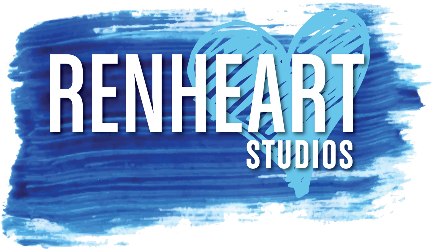 Renheart Studios