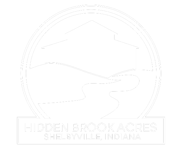 Hidden Brook Acres