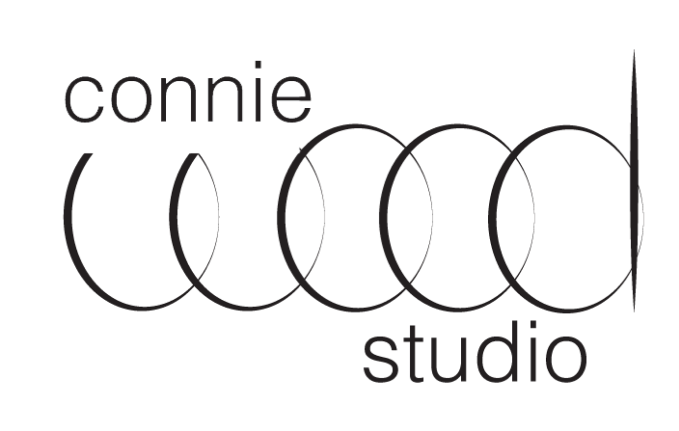 Connie Wood Studio