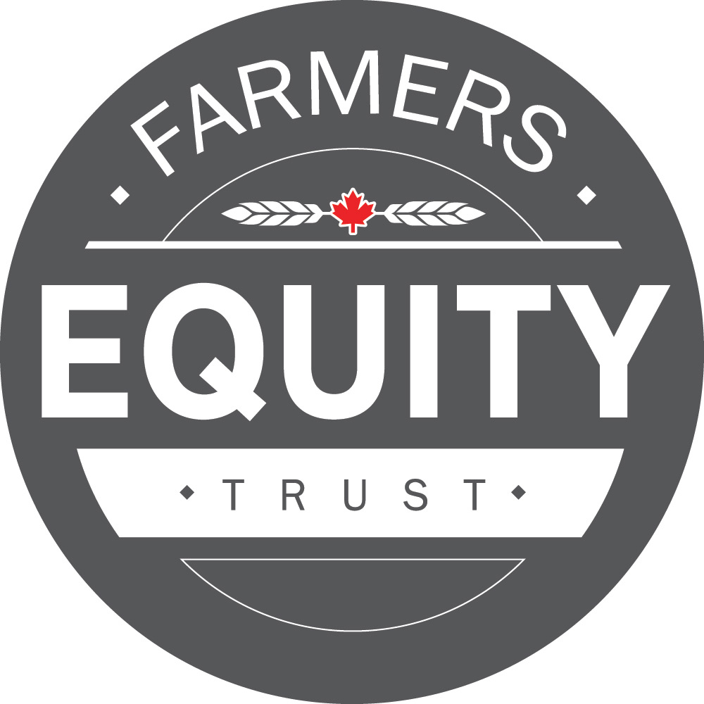 Farmers Equity Trust