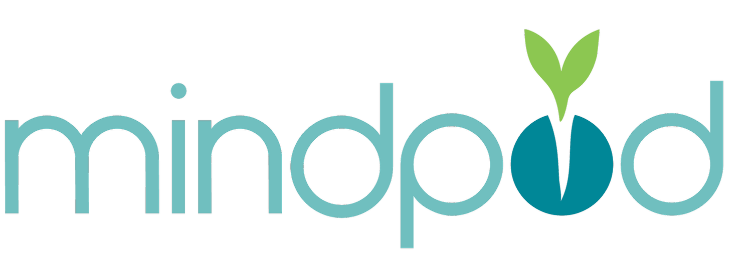 Mindpod