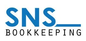 SNS Bookkeeping