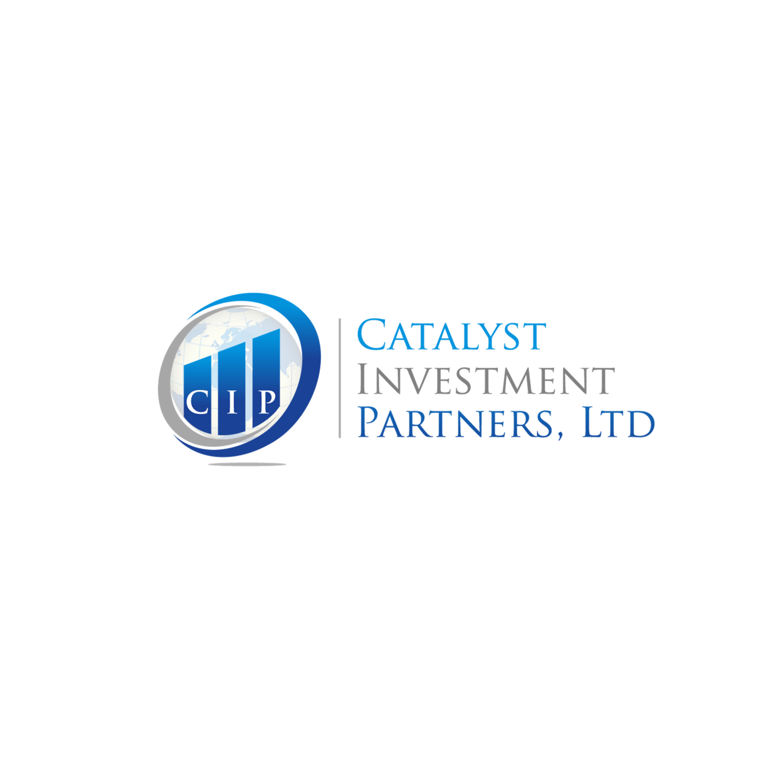 Catalyst Investment Partners, LTD