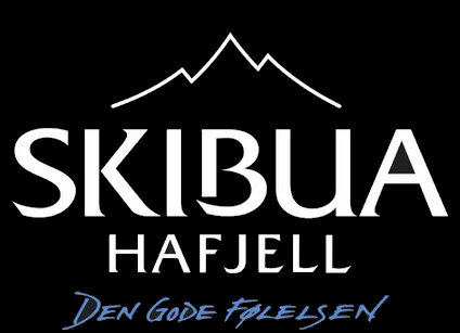 Skibua - Beste Skiutleien i Hafjell